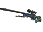 AWP | Corticera image